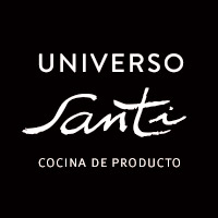 Restaurante Universo Santi